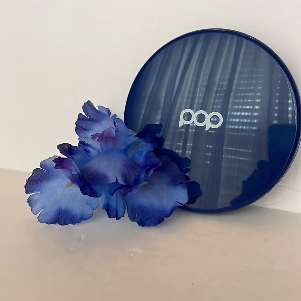 pop led compact